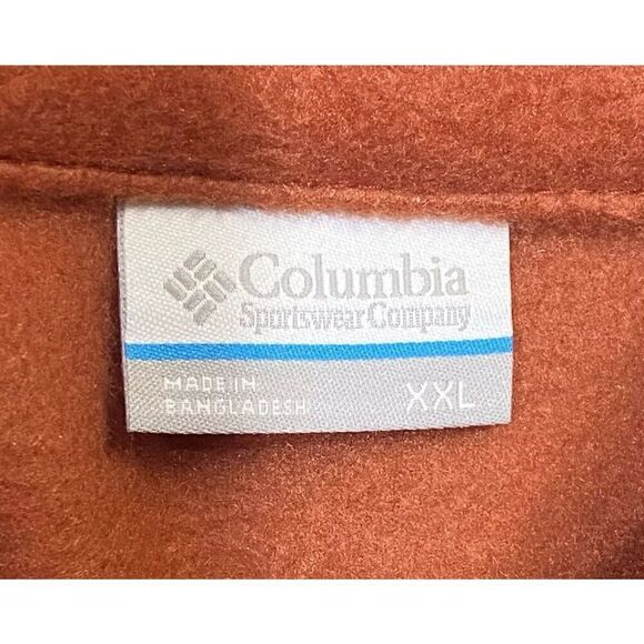 Draft Listing - Picture 8 of 8